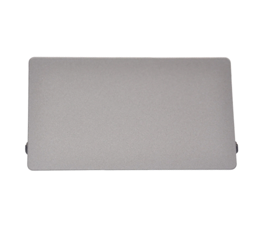 A1286 MacBook Pro 15 A1286 MacBook Pro 15